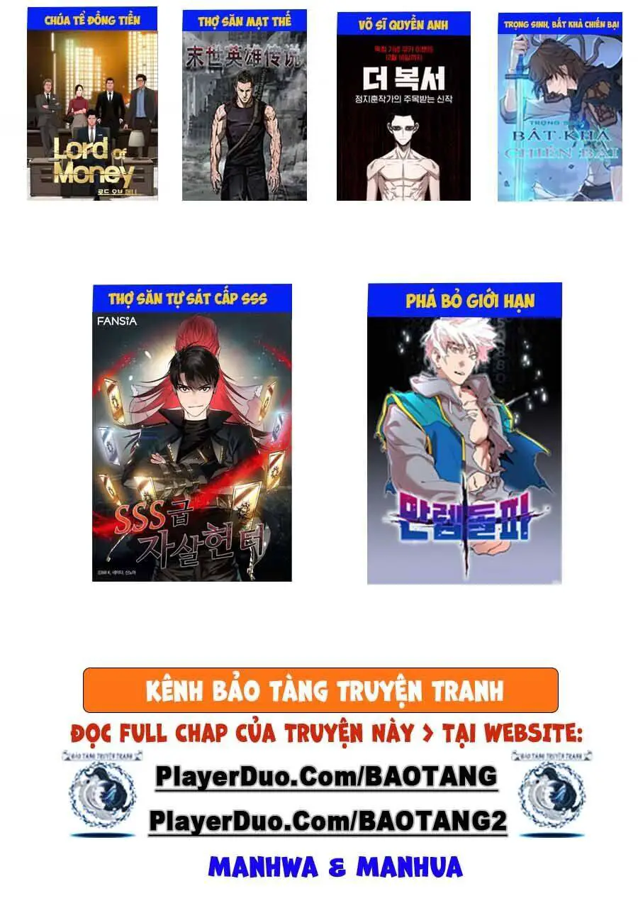 Tôi Trở Lại Thăng Cấp Một Mình Nettruyen ZZZ Chương 49 Page 84