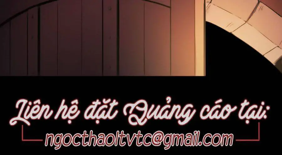 Tôi Trở Lại Thăng Cấp Một Mình Nettruyen ZZZ Chương 6 Page 3