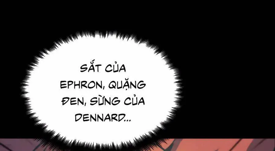 Tôi Trở Lại Thăng Cấp Một Mình Nettruyen ZZZ Chương 6 Page 9