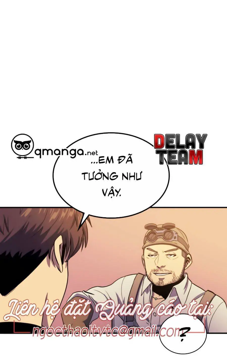 Tôi Trở Lại Thăng Cấp Một Mình Nettruyen ZZZ Chương 6 Page 21