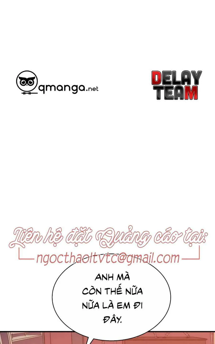 Tôi Trở Lại Thăng Cấp Một Mình Nettruyen ZZZ Chương 6 Page 41