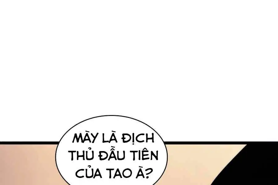 Tôi Trở Lại Thăng Cấp Một Mình Nettruyen ZZZ Chương 105 Page 33