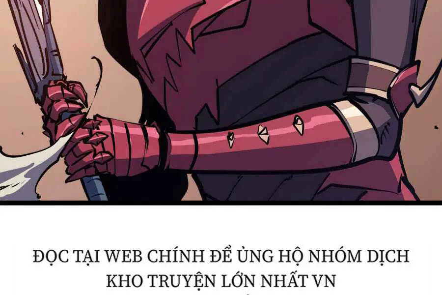 Tôi Trở Lại Thăng Cấp Một Mình Nettruyen ZZZ Chương 105 Page 38