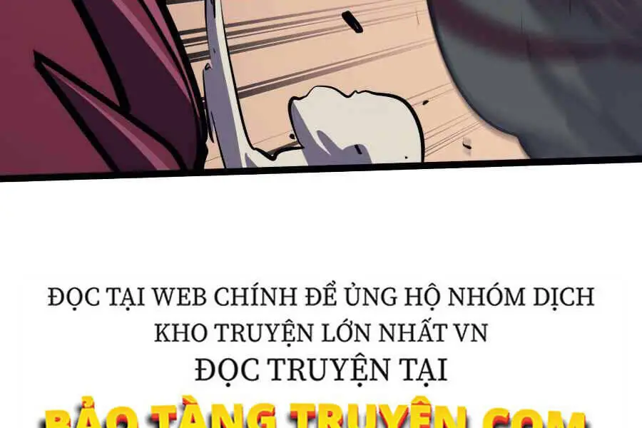 Tôi Trở Lại Thăng Cấp Một Mình Nettruyen ZZZ Chương 105 Page 46