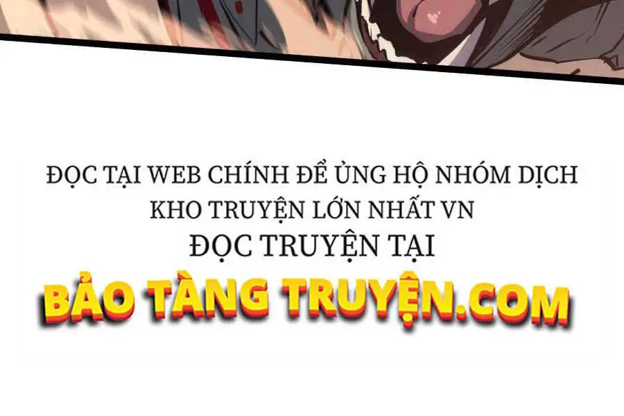 Tôi Trở Lại Thăng Cấp Một Mình Nettruyen ZZZ Chương 105 Page 64