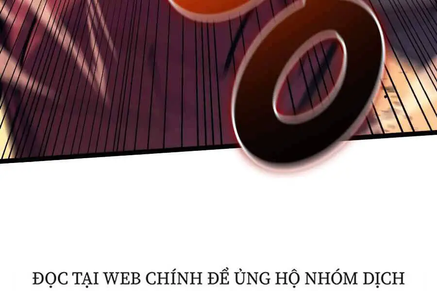 Tôi Trở Lại Thăng Cấp Một Mình Nettruyen ZZZ Chương 105 Page 75