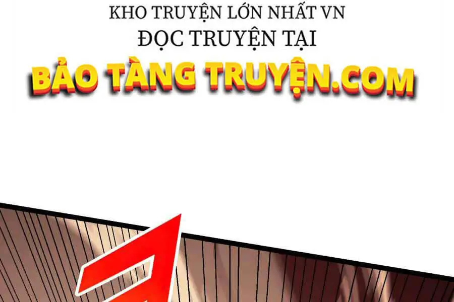 Tôi Trở Lại Thăng Cấp Một Mình Nettruyen ZZZ Chương 105 Page 76