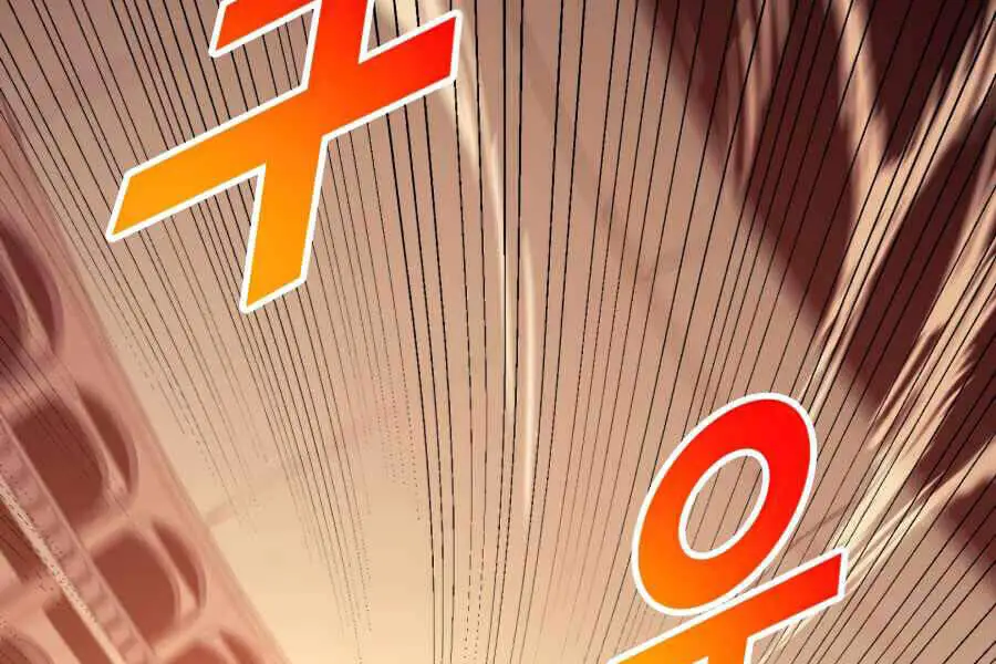 Tôi Trở Lại Thăng Cấp Một Mình Nettruyen ZZZ Chương 105 Page 77