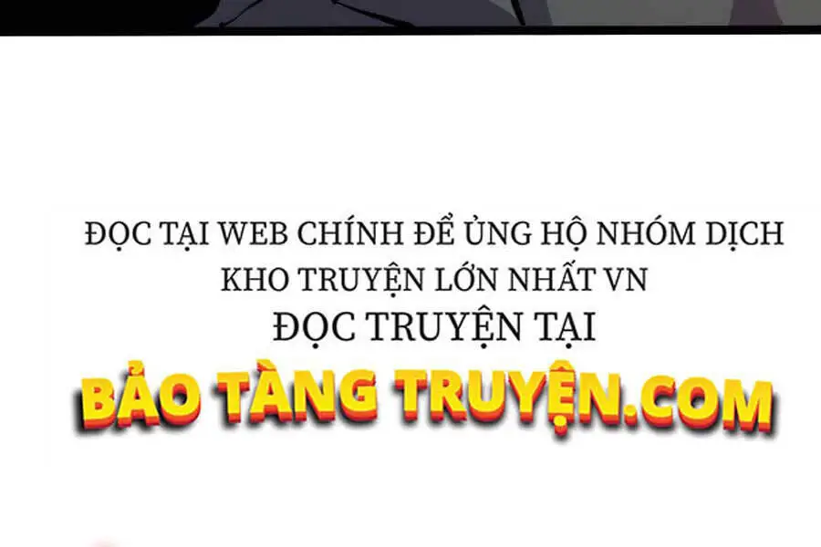 Tôi Trở Lại Thăng Cấp Một Mình Nettruyen ZZZ Chương 105 Page 95