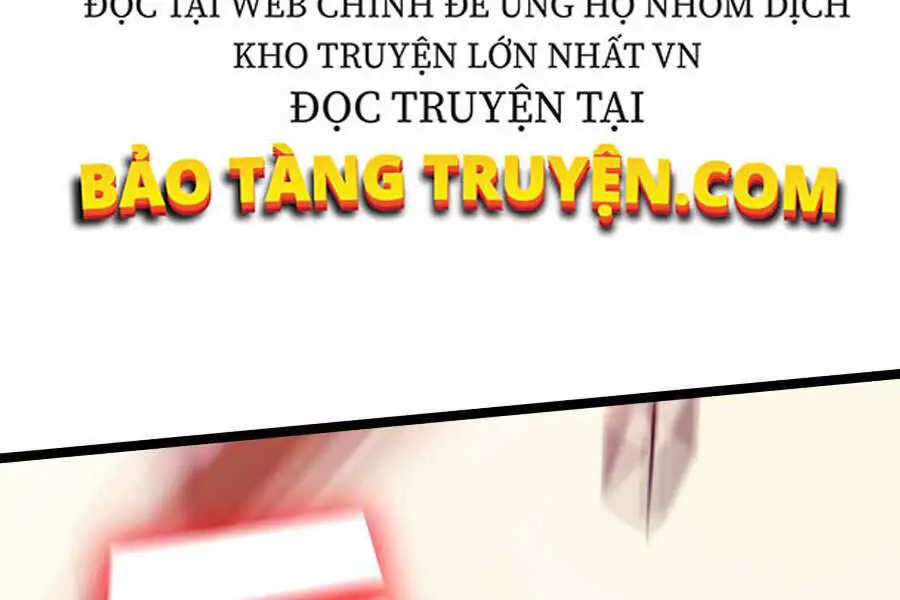 Tôi Trở Lại Thăng Cấp Một Mình Nettruyen ZZZ Chương 105 Page 108