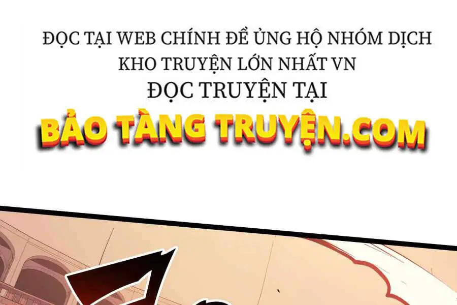 Tôi Trở Lại Thăng Cấp Một Mình Nettruyen ZZZ Chương 105 Page 116