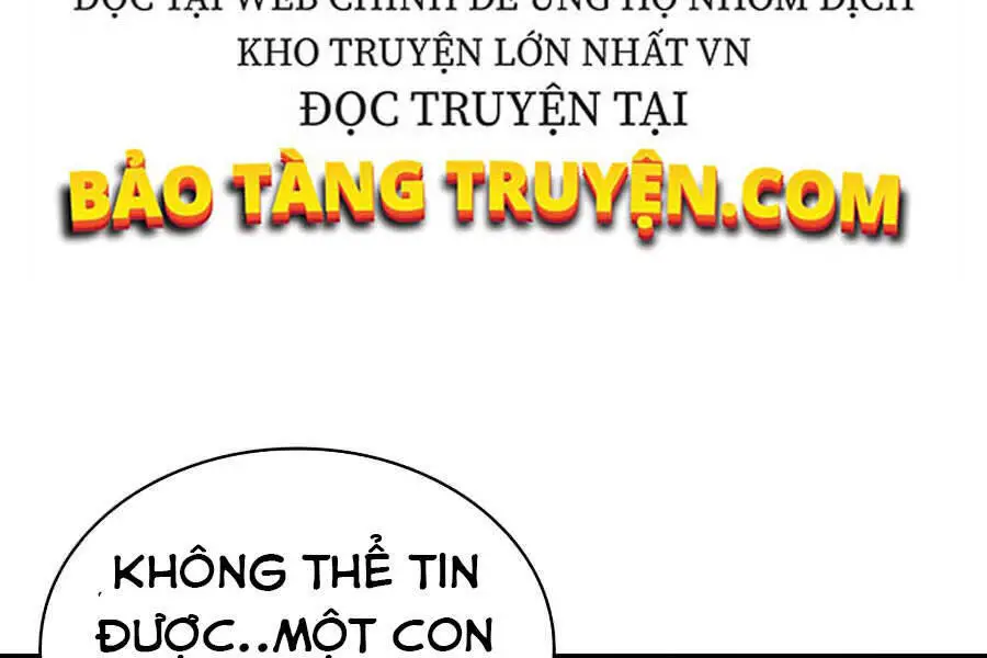 Tôi Trở Lại Thăng Cấp Một Mình Nettruyen ZZZ Chương 105 Page 124