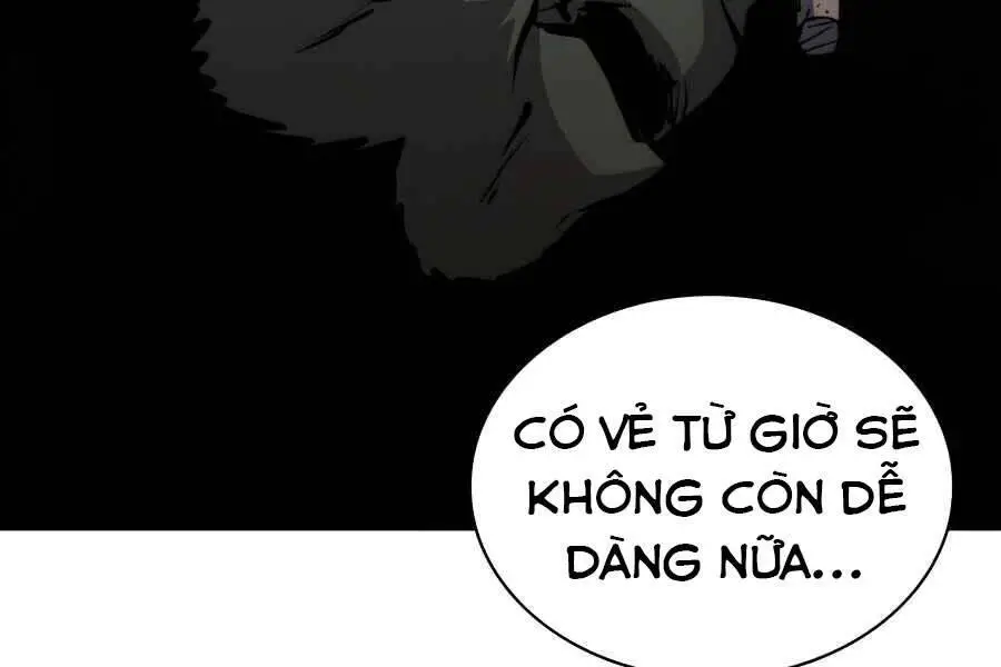 Tôi Trở Lại Thăng Cấp Một Mình Nettruyen ZZZ Chương 105 Page 126