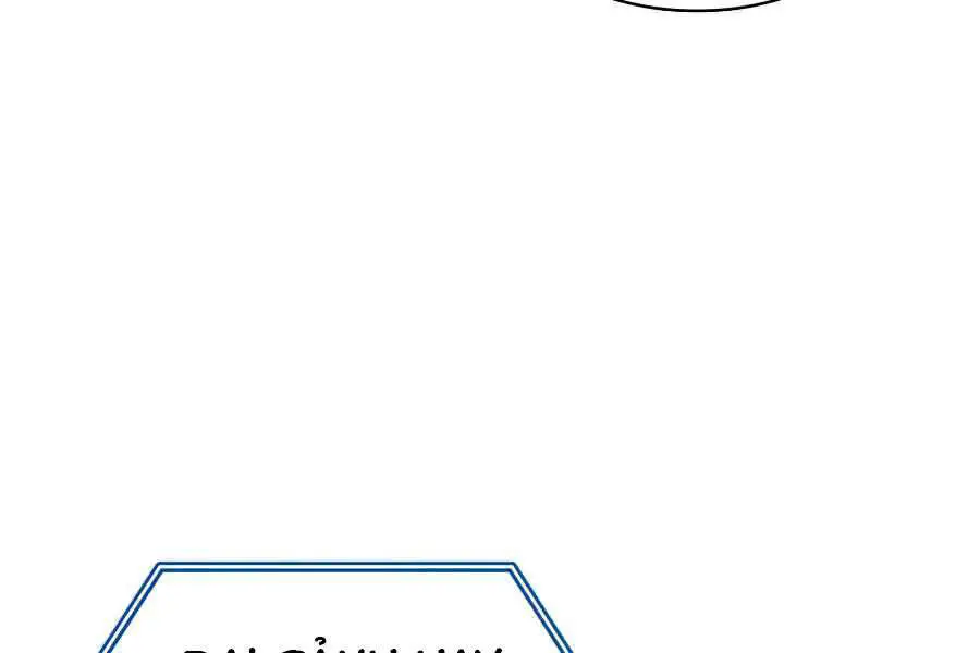 Tôi Trở Lại Thăng Cấp Một Mình Nettruyen ZZZ Chương 105 Page 127