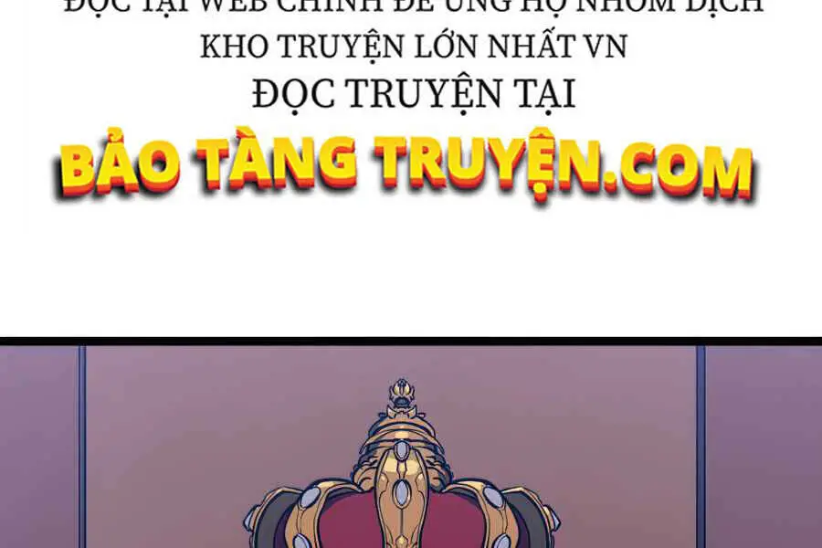 Tôi Trở Lại Thăng Cấp Một Mình Nettruyen ZZZ Chương 105 Page 232