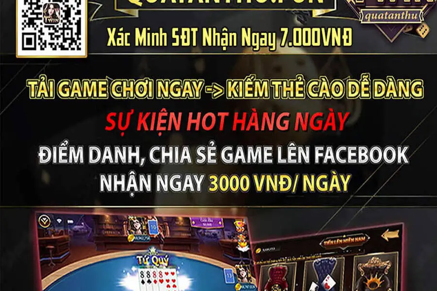 Tôi Trở Lại Thăng Cấp Một Mình Nettruyen ZZZ Chương 105 Page 235