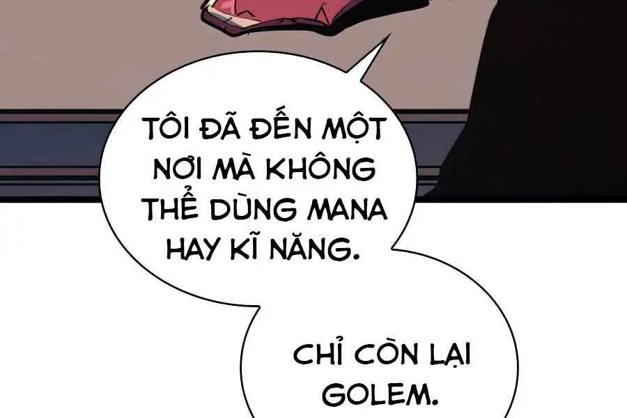 Tôi Trở Lại Thăng Cấp Một Mình Nettruyen ZZZ Chương 105 Page 245