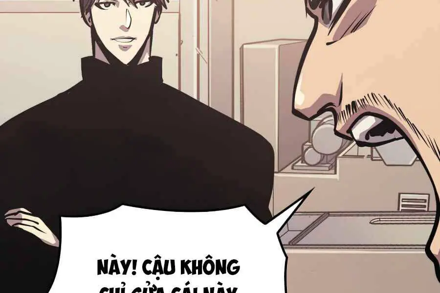 Tôi Trở Lại Thăng Cấp Một Mình Nettruyen ZZZ Chương 105 Page 248