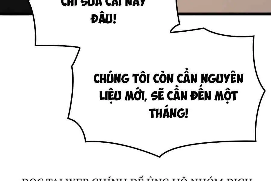 Tôi Trở Lại Thăng Cấp Một Mình Nettruyen ZZZ Chương 105 Page 249
