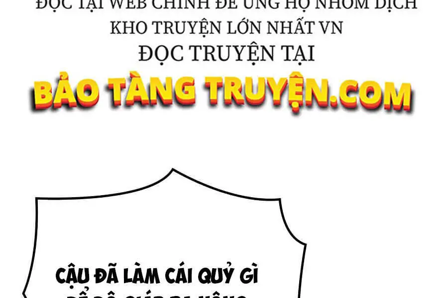 Tôi Trở Lại Thăng Cấp Một Mình Nettruyen ZZZ Chương 105 Page 250
