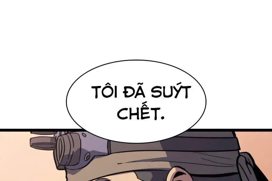 Tôi Trở Lại Thăng Cấp Một Mình Nettruyen ZZZ Chương 105 Page 254