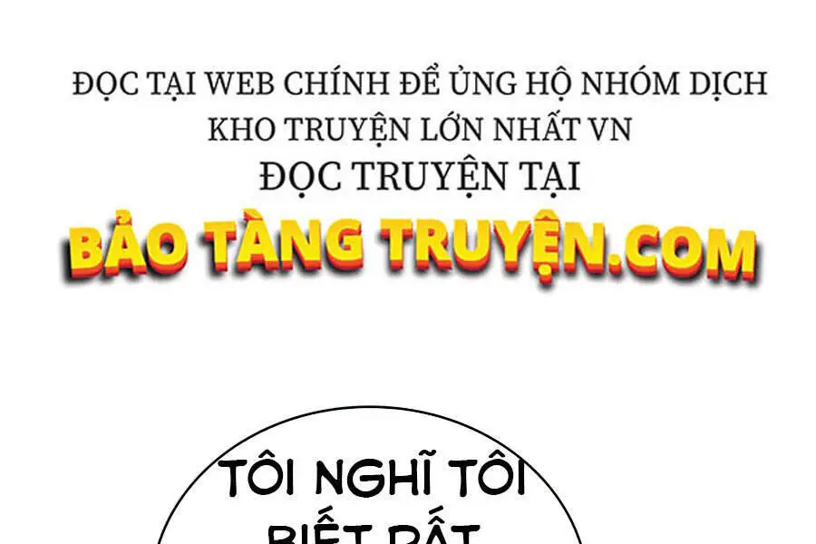 Tôi Trở Lại Thăng Cấp Một Mình Nettruyen ZZZ Chương 105 Page 256