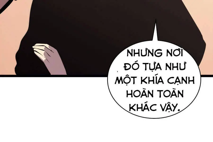Tôi Trở Lại Thăng Cấp Một Mình Nettruyen ZZZ Chương 105 Page 258