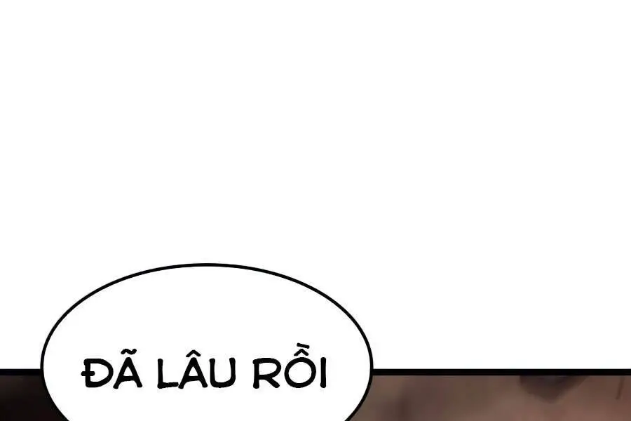 Tôi Trở Lại Thăng Cấp Một Mình Nettruyen ZZZ Chương 105 Page 259