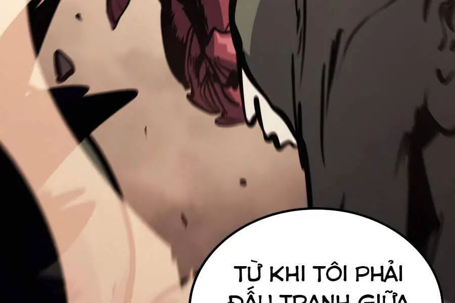 Tôi Trở Lại Thăng Cấp Một Mình Nettruyen ZZZ Chương 105 Page 263