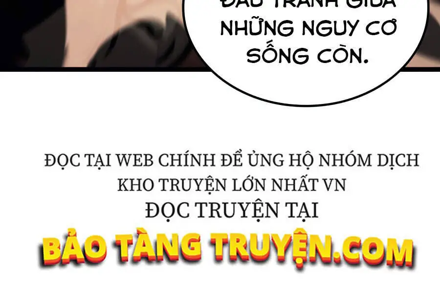 Tôi Trở Lại Thăng Cấp Một Mình Nettruyen ZZZ Chương 105 Page 264
