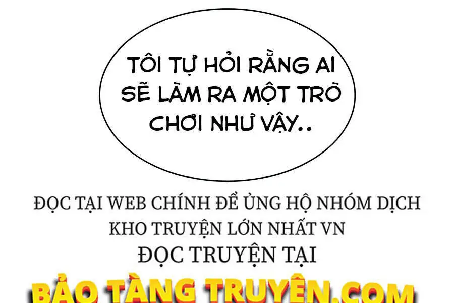 Tôi Trở Lại Thăng Cấp Một Mình Nettruyen ZZZ Chương 105 Page 267
