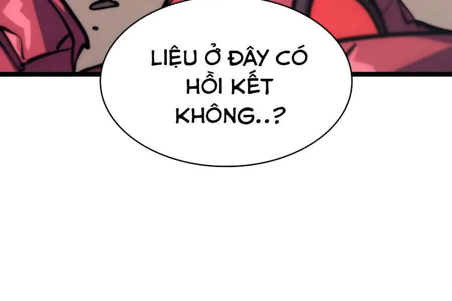 Tôi Trở Lại Thăng Cấp Một Mình Nettruyen ZZZ Chương 105 Page 270