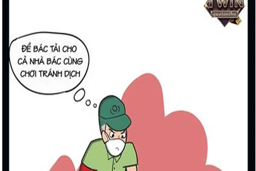 Tôi Trở Lại Thăng Cấp Một Mình Nettruyen ZZZ Chương 105 Page 274