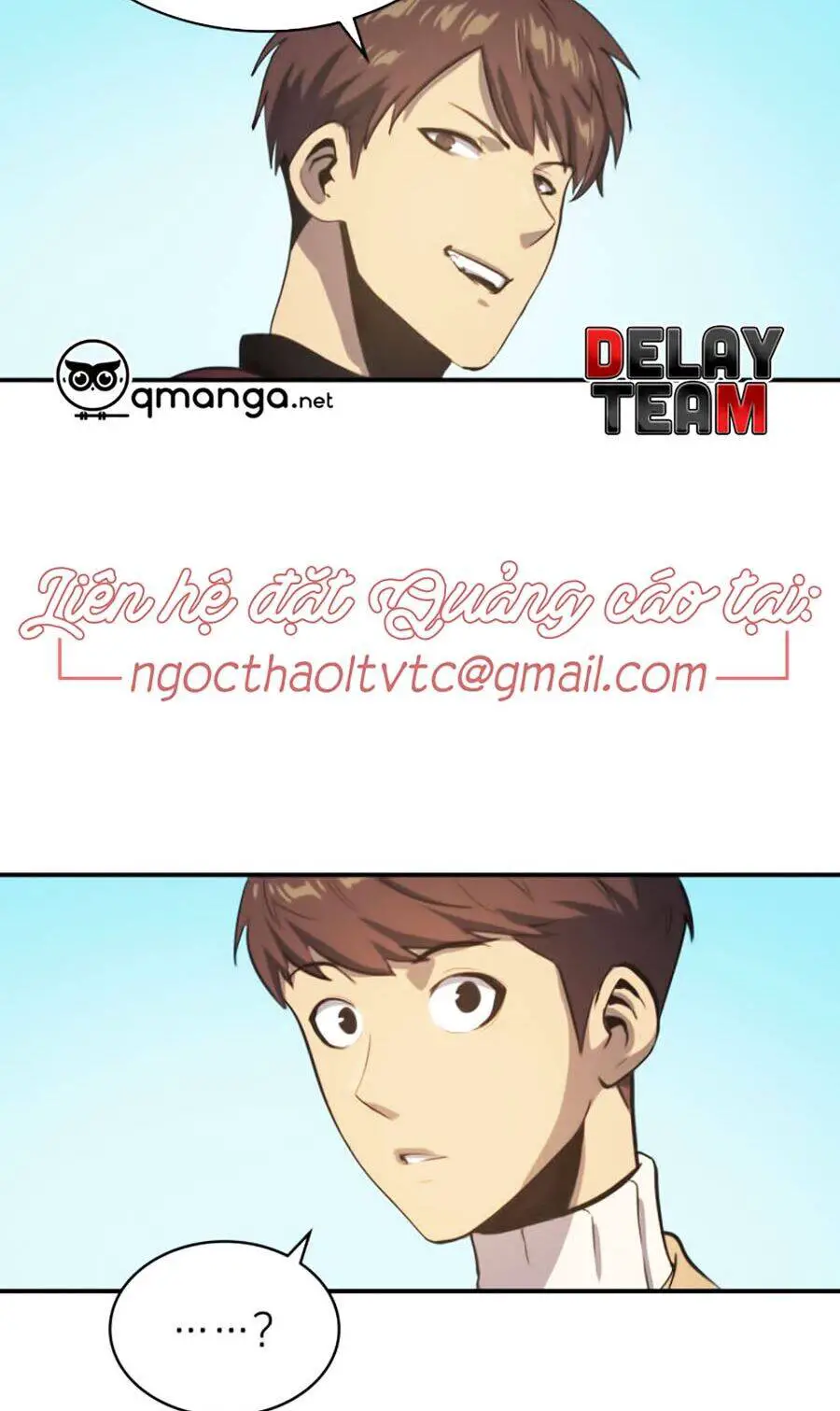 Tôi Trở Lại Thăng Cấp Một Mình Nettruyen ZZZ Chương 5 Page 14