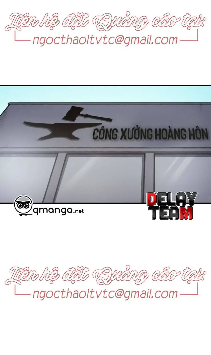 Tôi Trở Lại Thăng Cấp Một Mình Nettruyen ZZZ Chương 5 Page 18