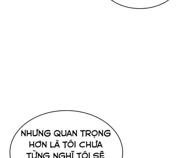 Tôi Trở Lại Thăng Cấp Một Mình Nettruyen ZZZ Chương 103 Page 52