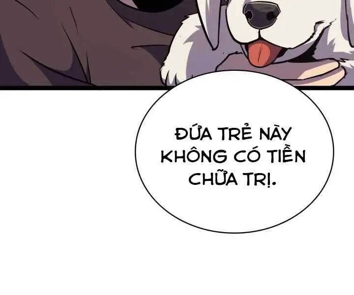 Tôi Trở Lại Thăng Cấp Một Mình Nettruyen ZZZ Chương 103 Page 54