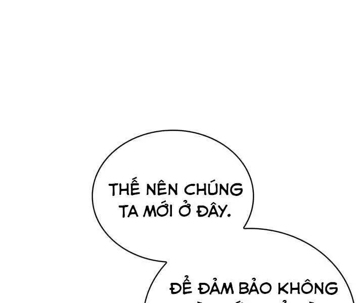 Tôi Trở Lại Thăng Cấp Một Mình Nettruyen ZZZ Chương 103 Page 55