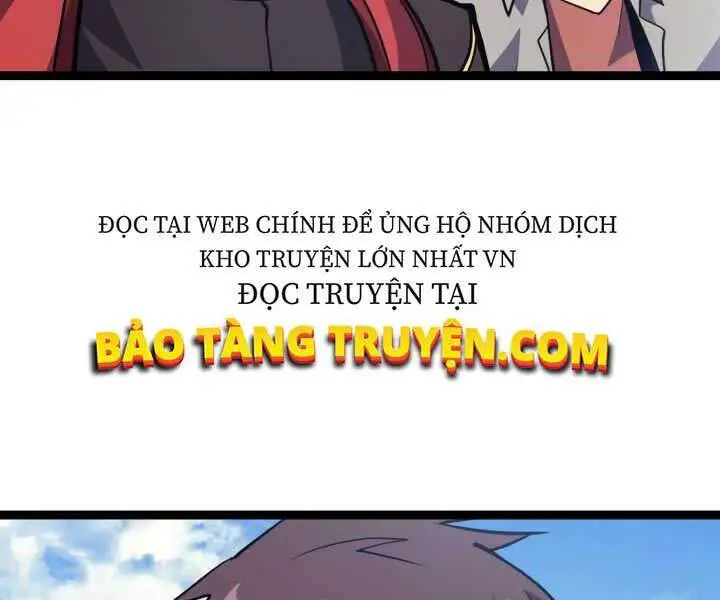 Tôi Trở Lại Thăng Cấp Một Mình Nettruyen ZZZ Chương 103 Page 57