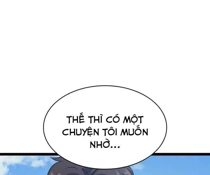 Tôi Trở Lại Thăng Cấp Một Mình Nettruyen ZZZ Chương 103 Page 59