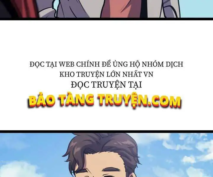 Tôi Trở Lại Thăng Cấp Một Mình Nettruyen ZZZ Chương 103 Page 63