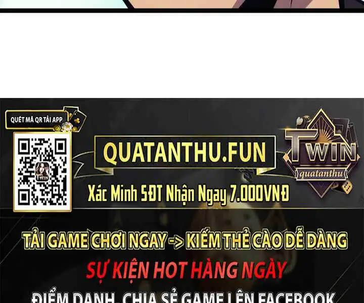 Tôi Trở Lại Thăng Cấp Một Mình Nettruyen ZZZ Chương 103 Page 66