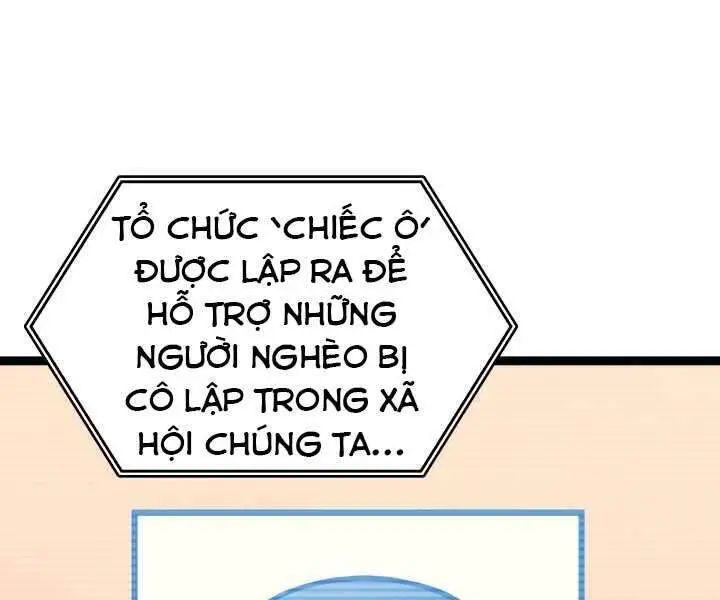 Tôi Trở Lại Thăng Cấp Một Mình Nettruyen ZZZ Chương 103 Page 70