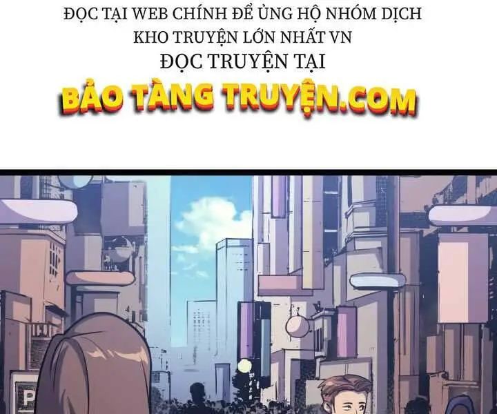 Tôi Trở Lại Thăng Cấp Một Mình Nettruyen ZZZ Chương 103 Page 72