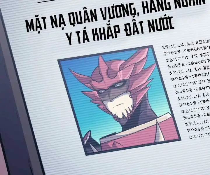 Tôi Trở Lại Thăng Cấp Một Mình Nettruyen ZZZ Chương 103 Page 76