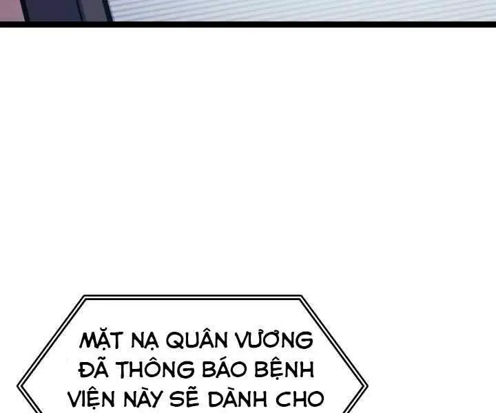 Tôi Trở Lại Thăng Cấp Một Mình Nettruyen ZZZ Chương 103 Page 77