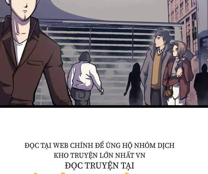 Tôi Trở Lại Thăng Cấp Một Mình Nettruyen ZZZ Chương 103 Page 79