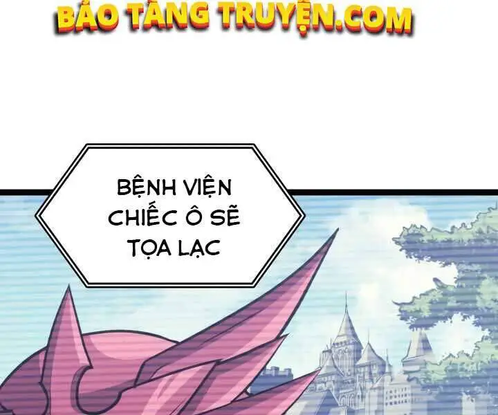 Tôi Trở Lại Thăng Cấp Một Mình Nettruyen ZZZ Chương 103 Page 80