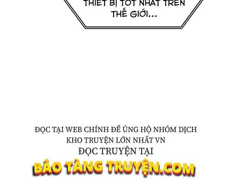 Tôi Trở Lại Thăng Cấp Một Mình Nettruyen ZZZ Chương 103 Page 82