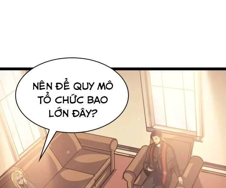 Tôi Trở Lại Thăng Cấp Một Mình Nettruyen ZZZ Chương 103 Page 87